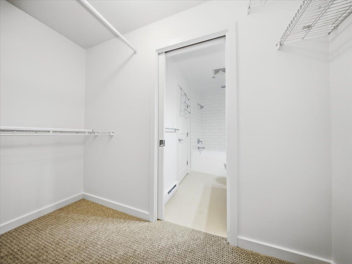 Office / Den Photo of 103 225 Francis Way, New Westminster, BC