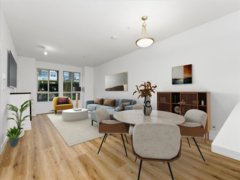 103 225 Francis Way, New Westminster, BC