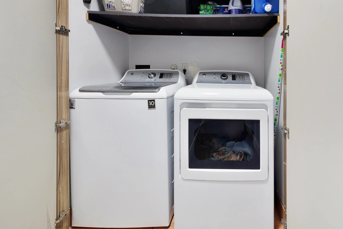 Loft / Bonus Room Photo of 77 6657 138 Street, Surrey, BC