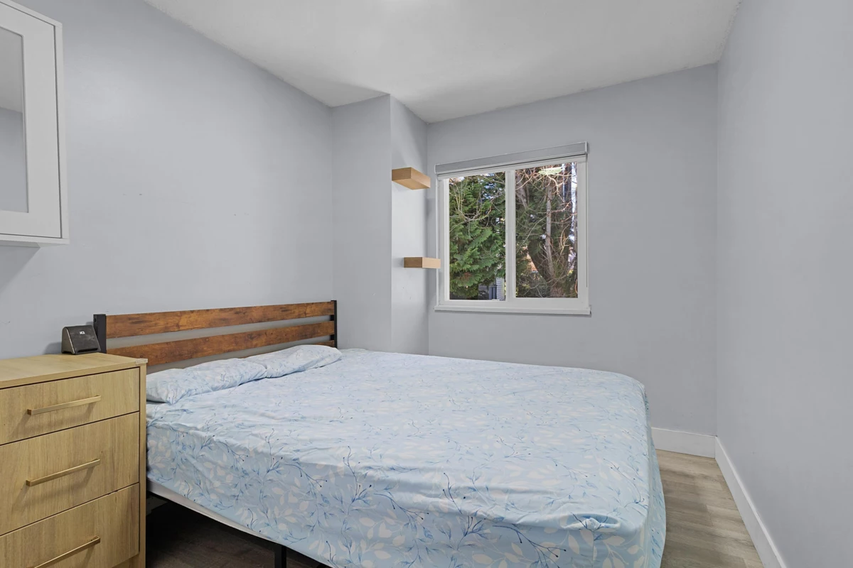 Office / Den Photo of 77 6657 138 Street, Surrey, BC