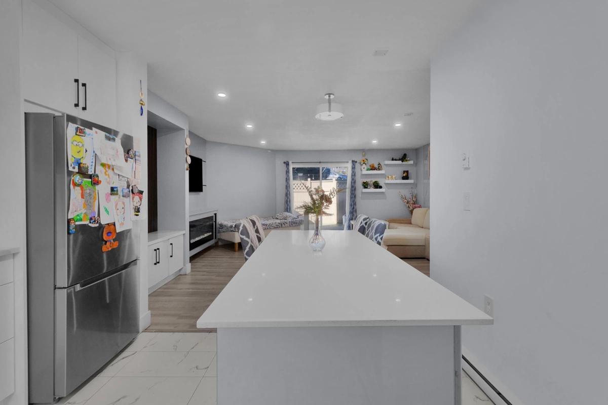 Primary Bathroom Photo of 77 6657 138 Street, Surrey, BC