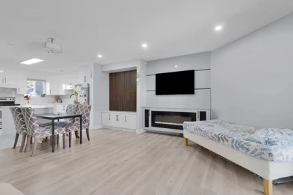 77 6657 138 Street, Surrey, BC, East Newton — 3 bed townhouse for sale