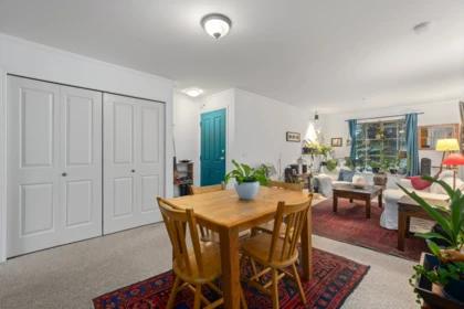 9 1444 Vine Road, Pemberton, BC, Pemberton — Apartment/Condo for sale