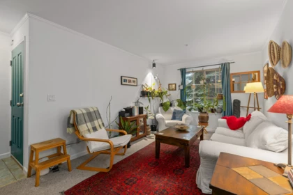 9 1444 Vine Road, Pemberton, BC, Pemberton — Apartment/Condo for sale