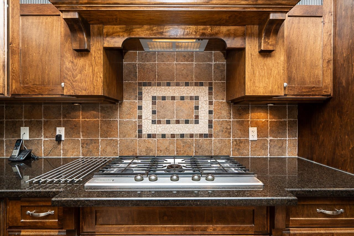 Bedroom 2 Photo of 2513 164 Street, Surrey, BC