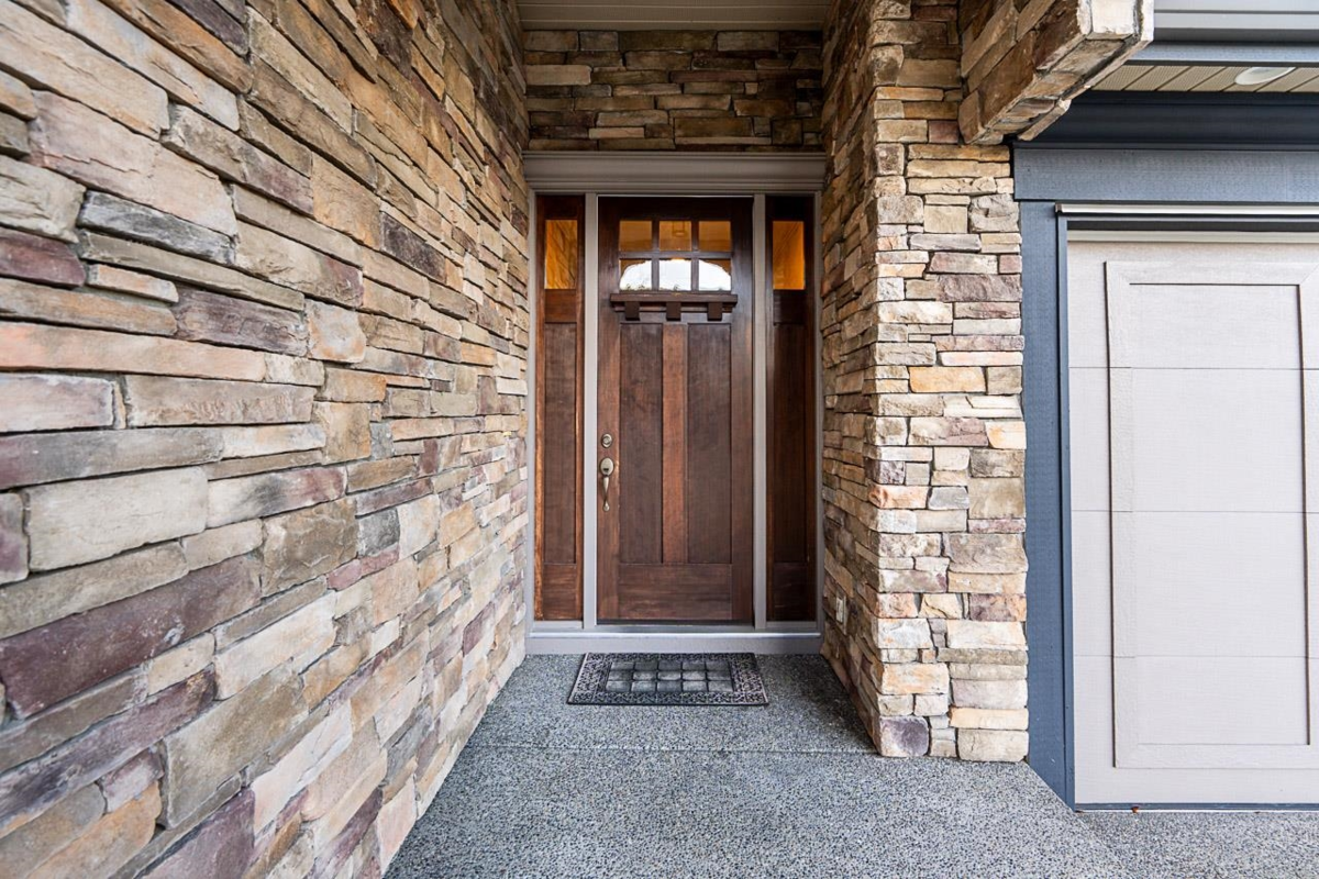 Family Room Photo of 2513 164 Street, Surrey, BC