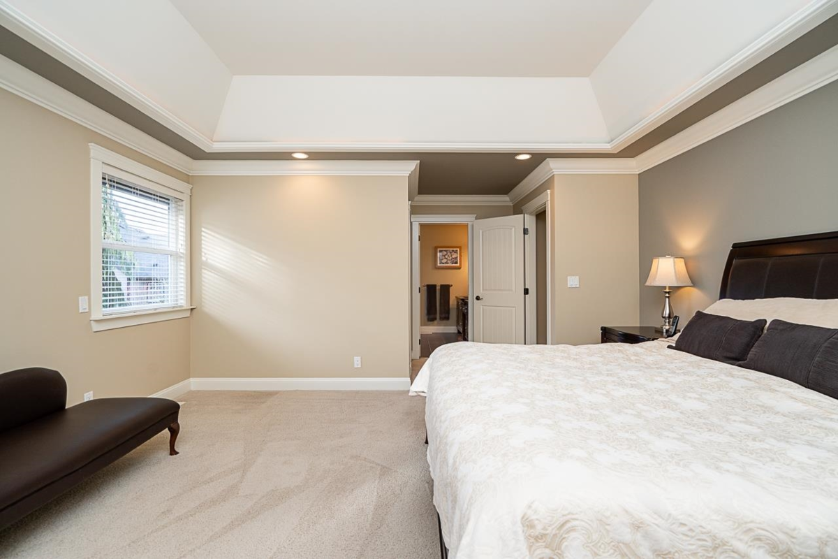 Mudroom Photo of 2513 164 Street, Surrey, BC