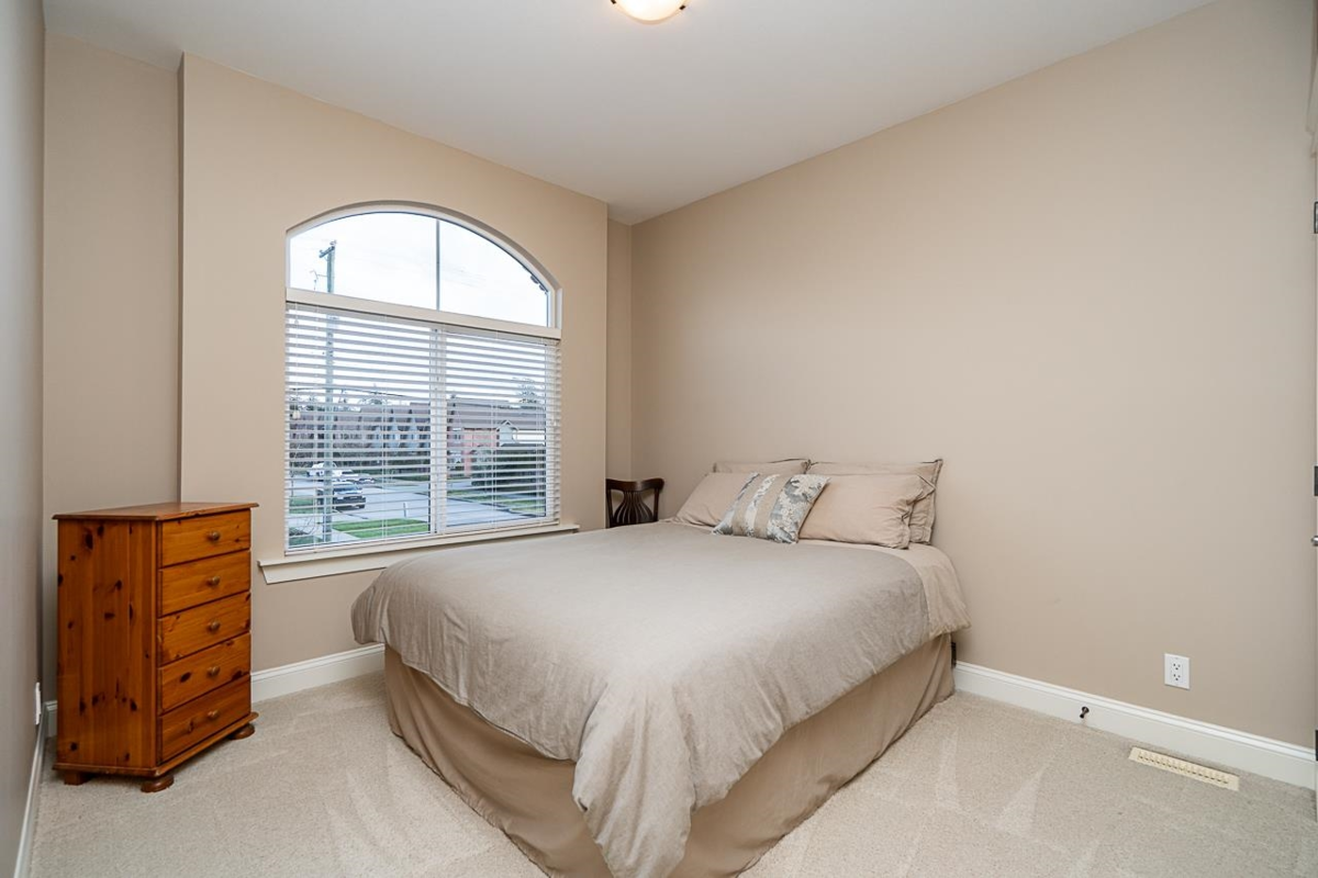 Outdoor Patio Photo of 2513 164 Street, Surrey, BC