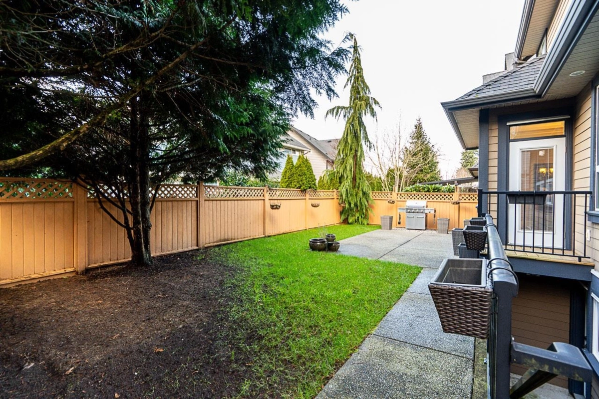 Street View Photo of 2513 164 Street, Surrey, BC