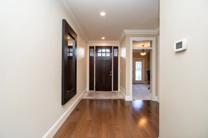2513 164 Street, Surrey, BC