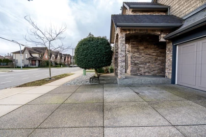 2513 164 Street, Surrey, BC
