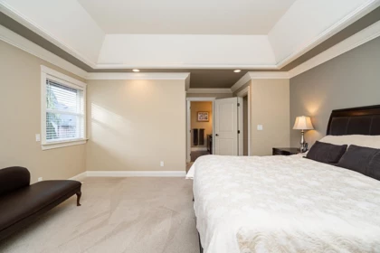 Mudroom Photo of 2513 164 Street, Surrey, BC