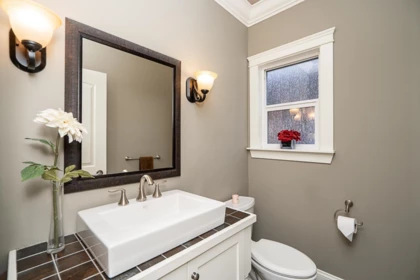 Office / Den Photo of 2513 164 Street, Surrey, BC