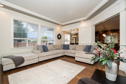 Pantry Photo of 2513 164 Street, Surrey, BC