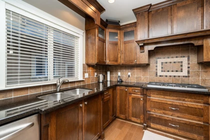 Primary Bathroom Photo of 2513 164 Street, Surrey, BC