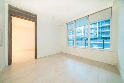 Loft / Bonus Room Photo of 582 8608 Hazelbridge Way, Richmond, BC
