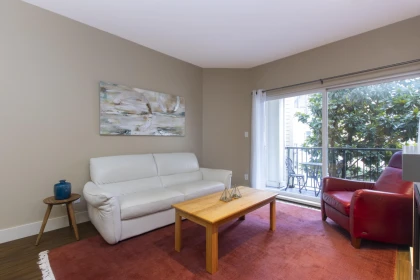 320 1336 Main Street, Squamish, BC, Squamish — Apartment/Condo for sale