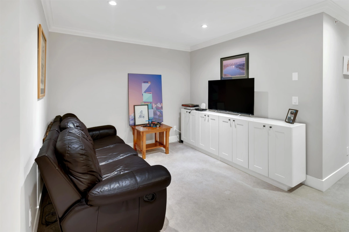 Primary Bathroom Photo of 22 19095 Mitchell Road, Pitt Meadows, BC