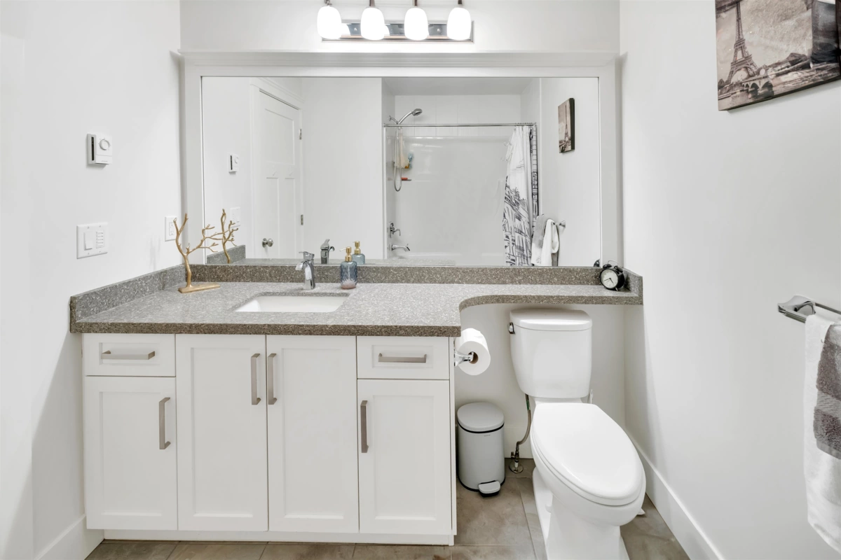 Walk-In Closet Photo of 22 19095 Mitchell Road, Pitt Meadows, BC