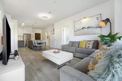 306 625 E 3rd Street, North Vancouver, BC, North Vancouver — Apartment/Condo for sale