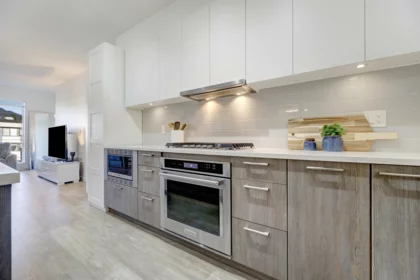 306 625 E 3rd Street, North Vancouver, BC, North Vancouver — Apartment/Condo for sale
