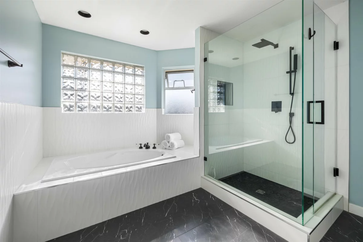 Family Room Photo of 20326 92a Avenue Avenue, Langley, BC