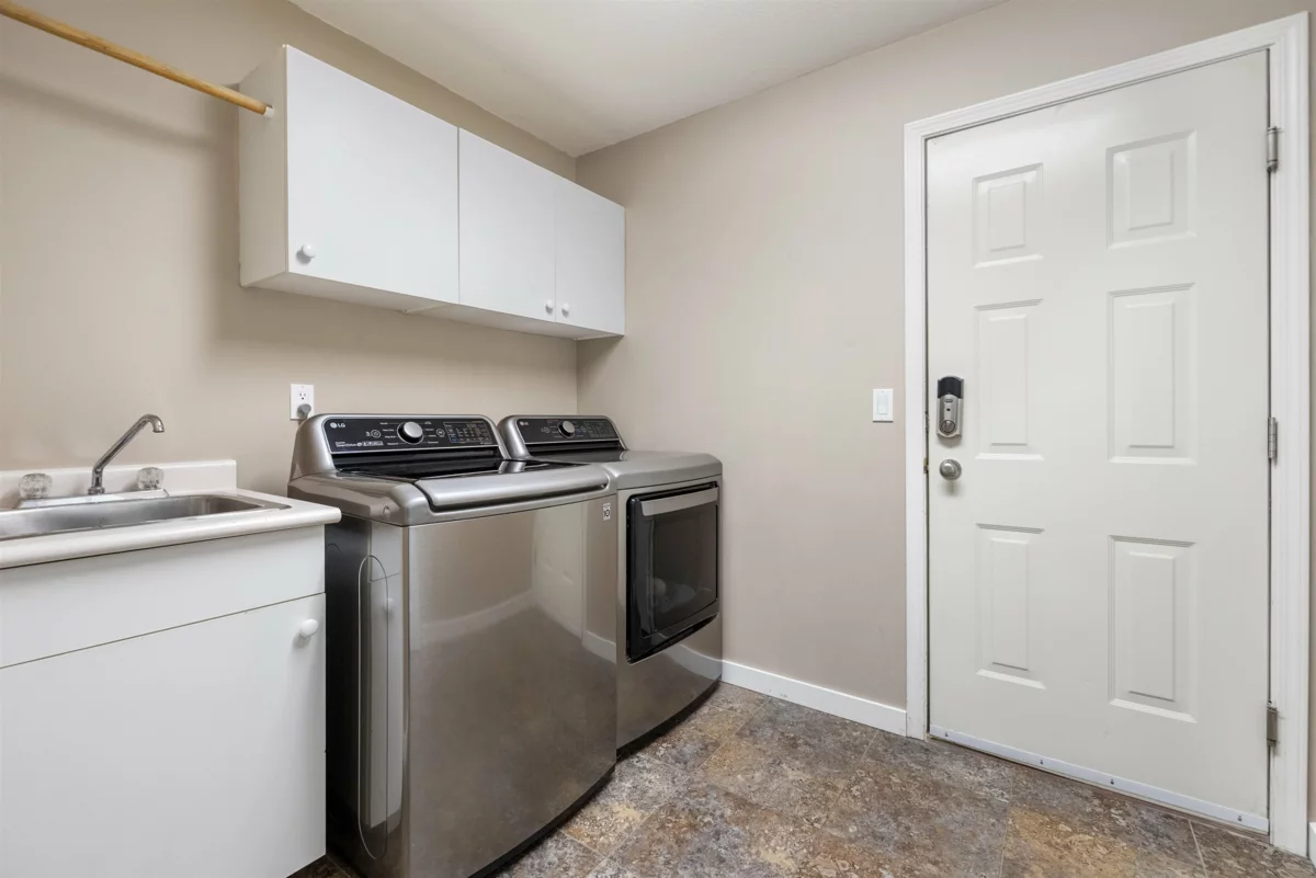 Garden / Landscaping Photo of 20326 92a Avenue Avenue, Langley, BC