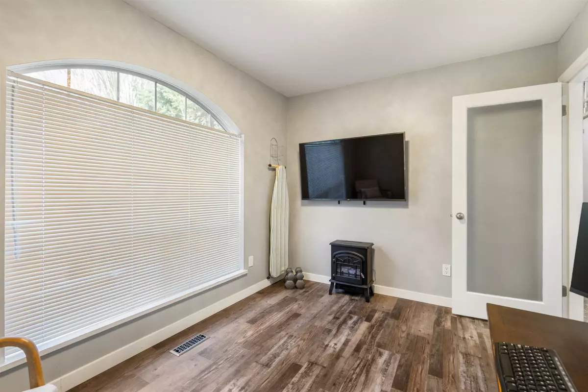 Hot Tub / Spa Photo of 20326 92a Avenue Avenue, Langley, BC