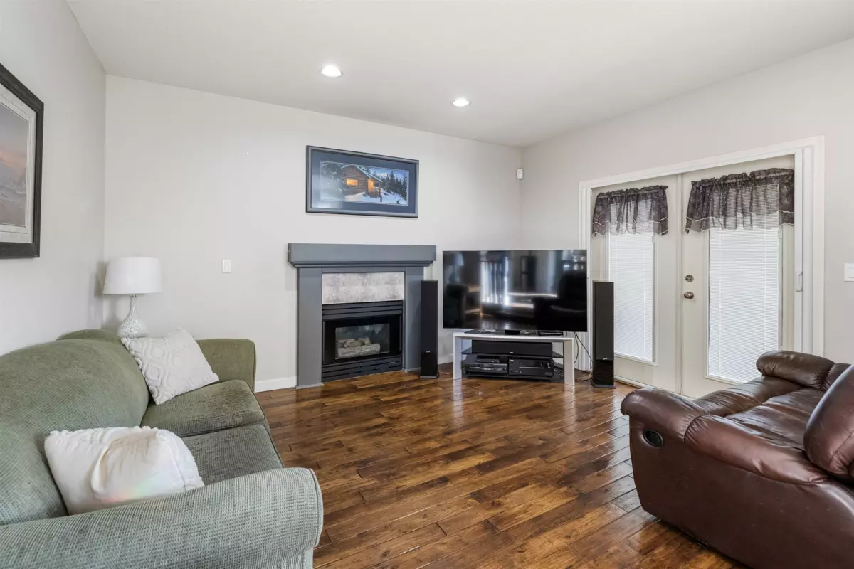 Laundry Room Photo of 20326 92a Avenue Avenue, Langley, BC