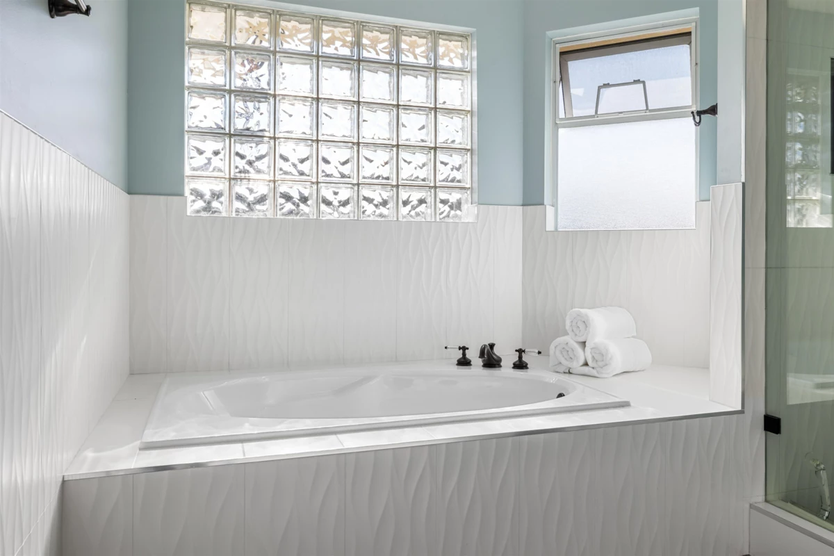 Living Room Photo of 20326 92a Avenue Avenue, Langley, BC