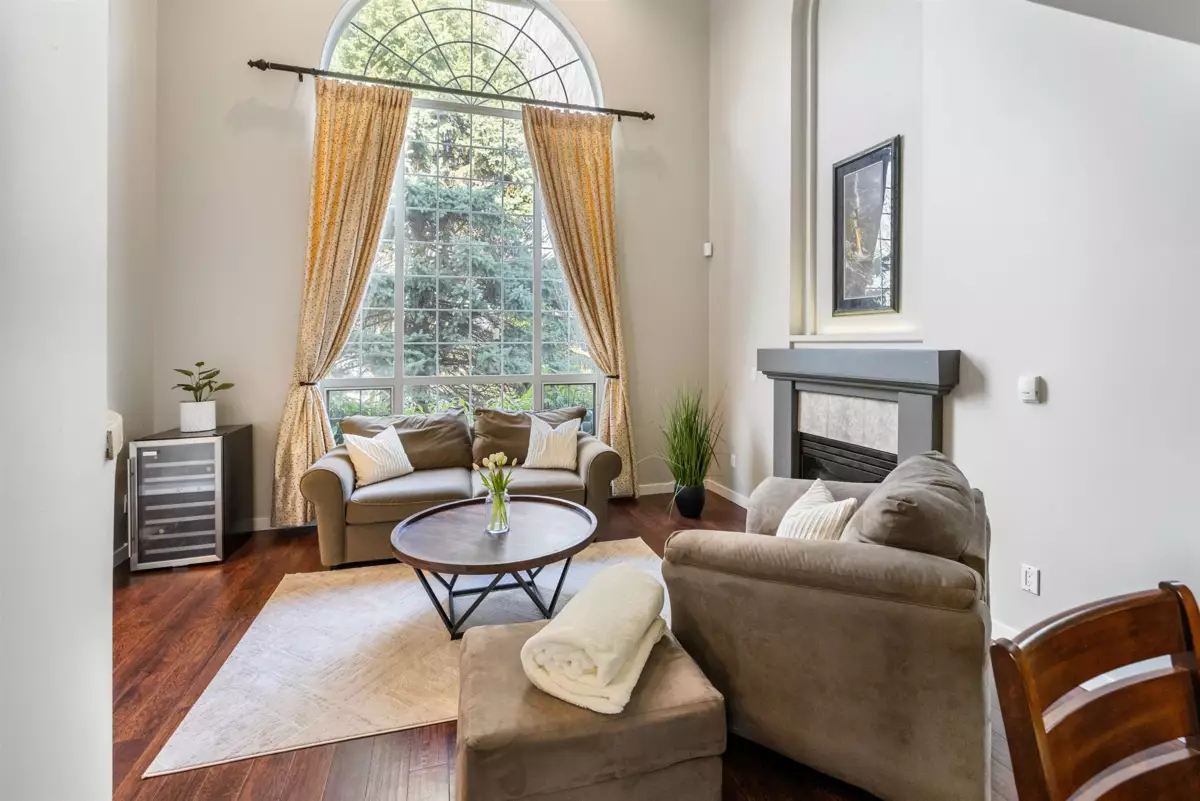 Loft / Bonus Room Photo of 20326 92a Avenue Avenue, Langley, BC