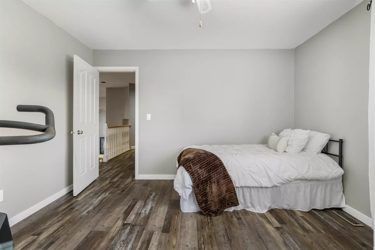 Pantry Photo of 20326 92a Avenue Avenue, Langley, BC