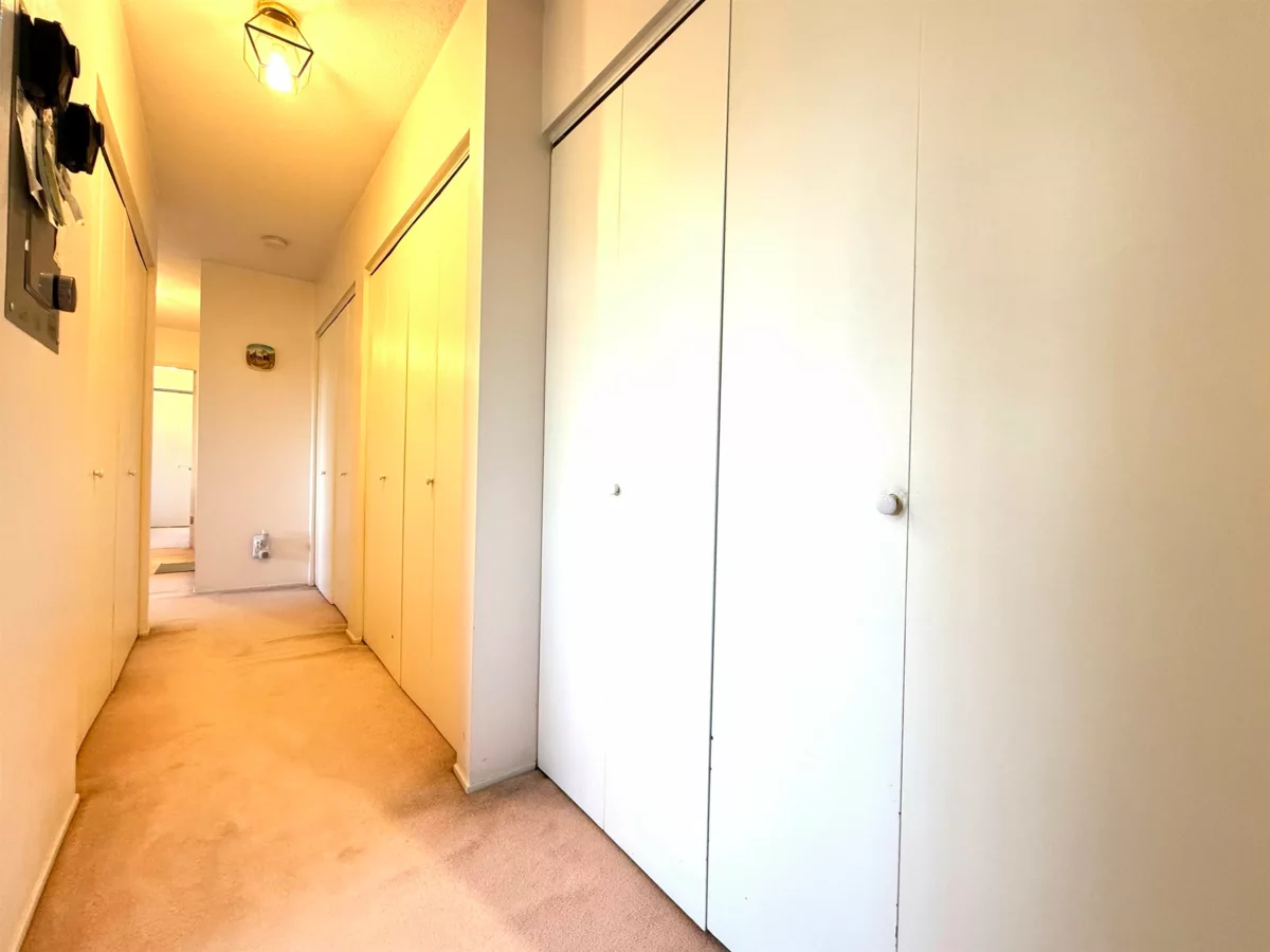 Breakfast Nook Photo of 303 8080 Ryan Road, Richmond, BC