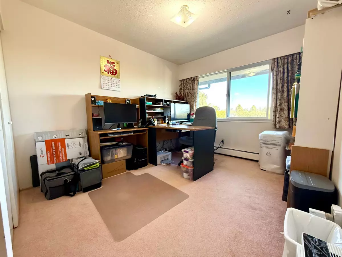 Primary Bedroom Photo of 303 8080 Ryan Road, Richmond, BC