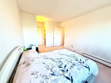 Bedroom 3 Photo of 303 8080 Ryan Road, Richmond, BC