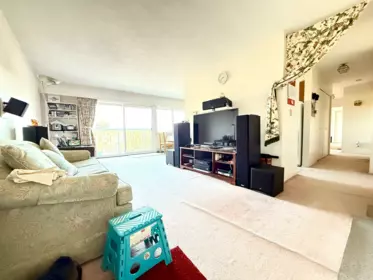 303 8080 Ryan Road, Richmond, BC, South Arm — 3 bed apartment/condo for sale