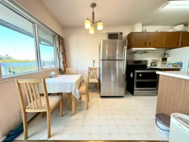 303 8080 Ryan Road, Richmond, BC