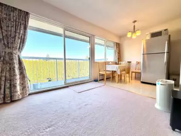 303 8080 Ryan Road, Richmond, BC
