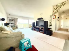 303 8080 Ryan Road, Richmond, BC