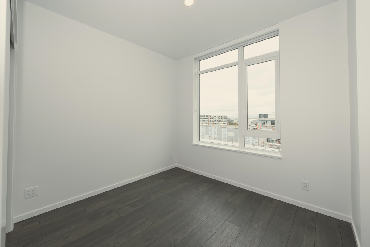 Guest Bathroom Photo of 1309 6788 Minoru Boulevard, Richmond, BC