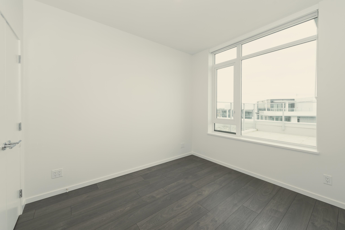 Primary Bathroom Photo of 1309 6788 Minoru Boulevard, Richmond, BC