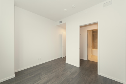 1309 6788 Minoru Boulevard, Richmond, BC, Richmond — Apartment/Condo for sale