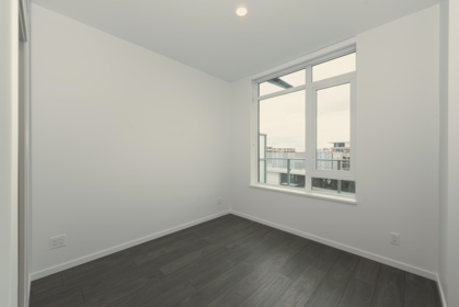 1309 6788 Minoru Boulevard, Richmond, BC, Richmond — Apartment/Condo for sale