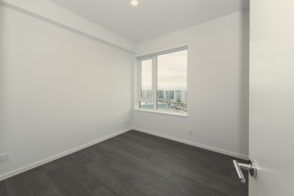 Primary Bedroom Photo of 1309 6788 Minoru Boulevard, Richmond, BC