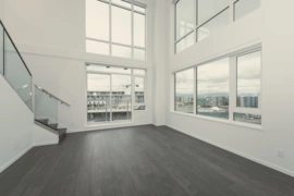 1309 6788 Minoru Boulevard, Richmond, BC