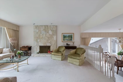 5427 Cliffridge Avenue, North Vancouver, BC