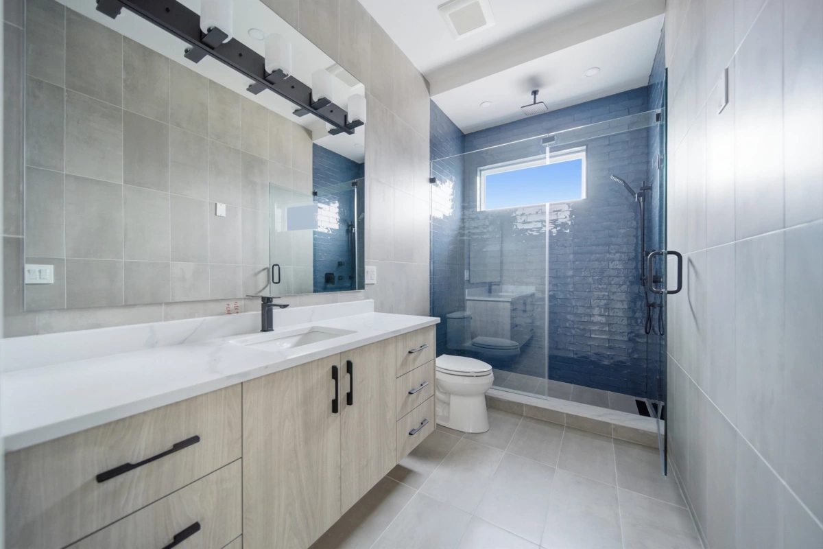 Bedroom 4 Photo of 32738 Carter Avenue, Mission, BC