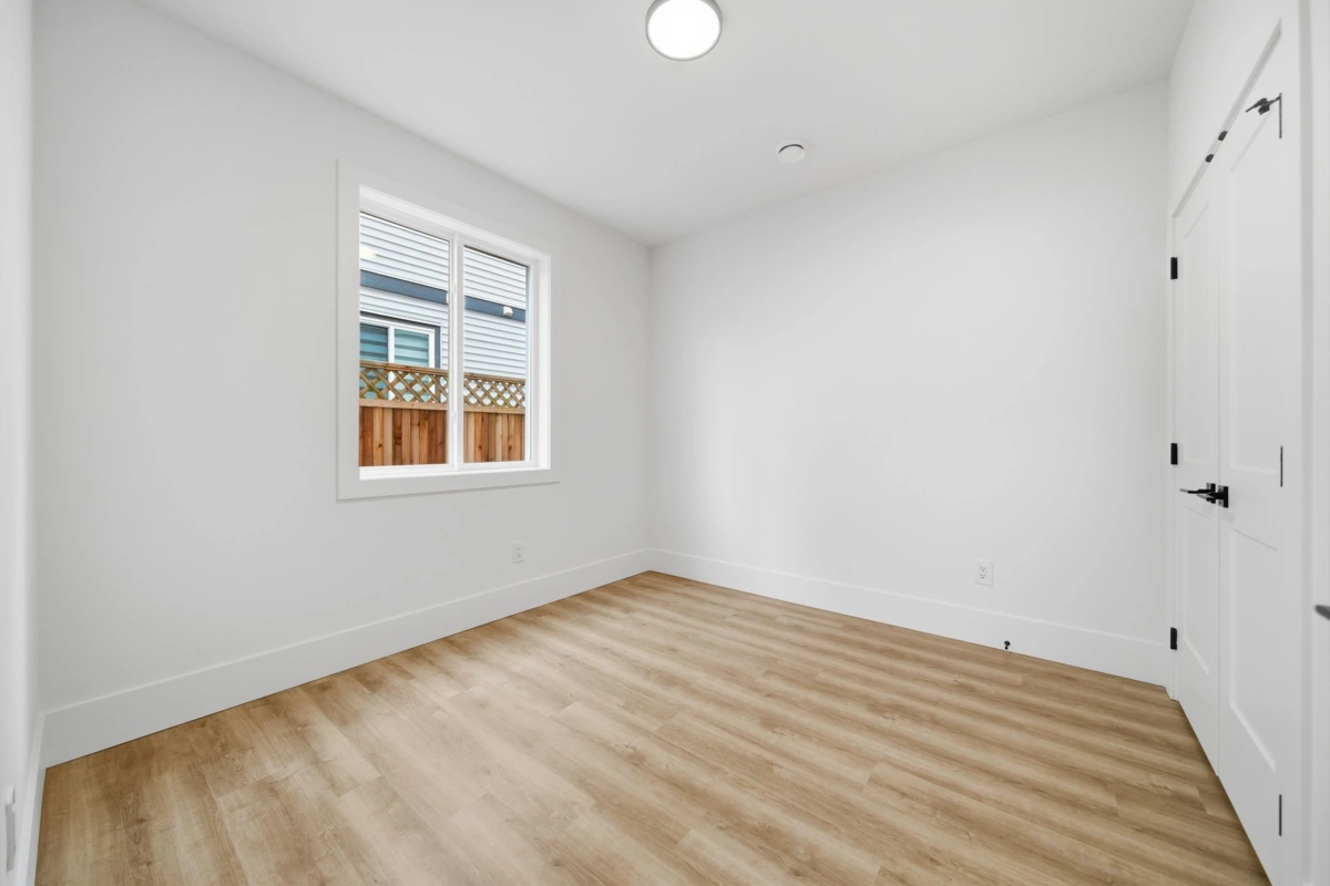 Loft / Bonus Room Photo of 32738 Carter Avenue, Mission, BC