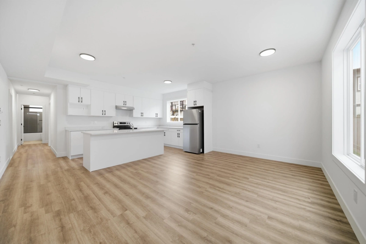 Office / Den Photo of 32738 Carter Avenue, Mission, BC