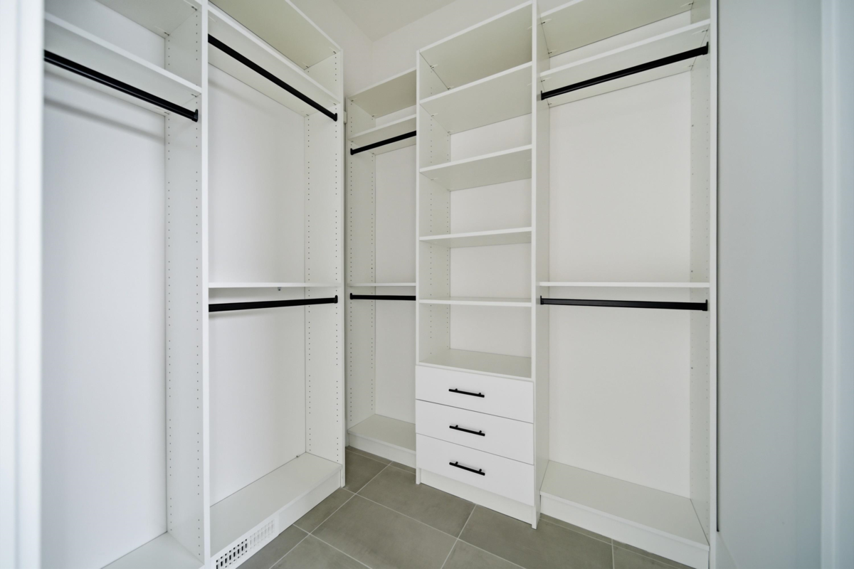 Primary Bathroom Photo of 32738 Carter Avenue, Mission, BC